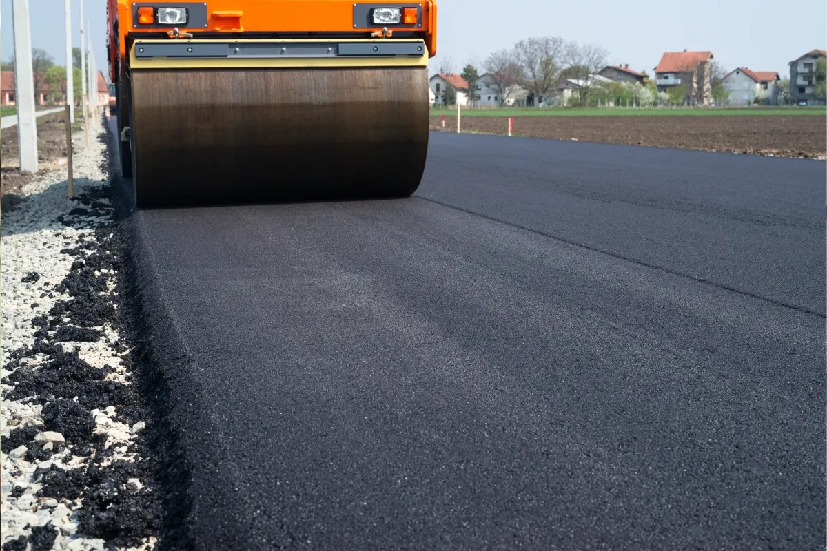 Gwalior five new roads construction project bypass DPR ready
