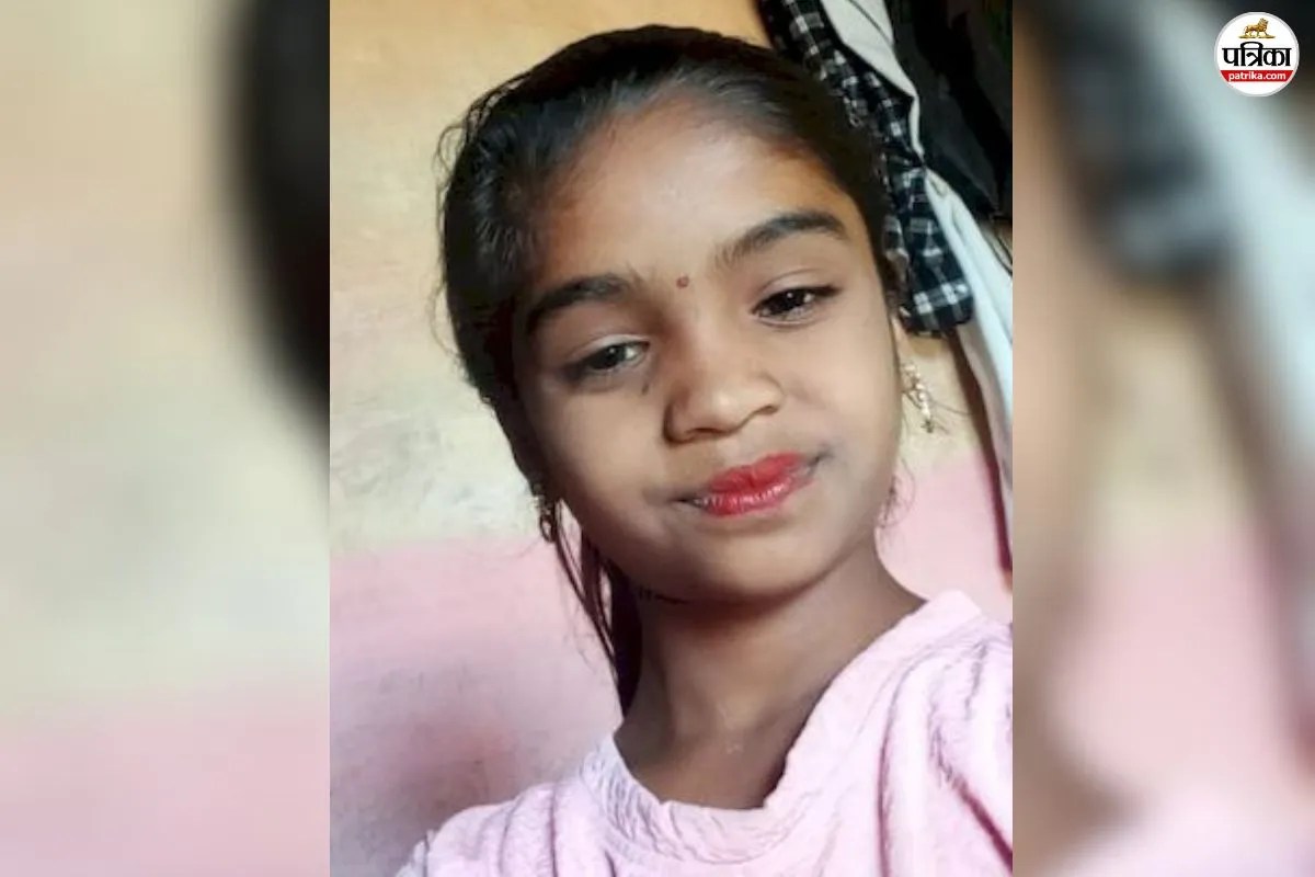 dungarpur girl Death