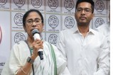 Mamata Banerjee