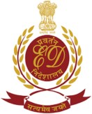 प्रवर्तन निदेशालय (ईडी)