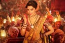 'ईथा' की रिलीज से पहले बढ़ीं श्रद्धा कपूर की मुश्किलें! फिल्म के नाम को लेकर भड़का विथाबाई नारायणगांवकर का परिवार