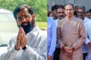 Operation Tiger Shiv Sena
