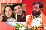 Nasrapur case verdict Eknath Shinde Ketan Agarwal