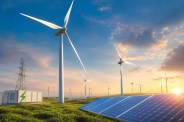 Suzlon Multibagger Share