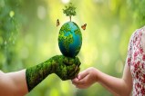 world enviroment day