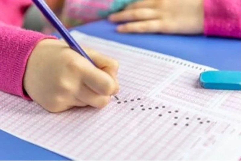 School Lecturer (First Grade Teacher) Competitive Examination conducted by RPSC