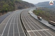 Patna Purnea Expressway