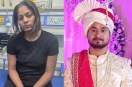 Meghalaya High Court expected to deliver decision Sonam Raghuvanshi Bail plea mp news