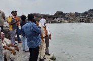 two youths drowned in bhimkund missing satdhara ghat search operation