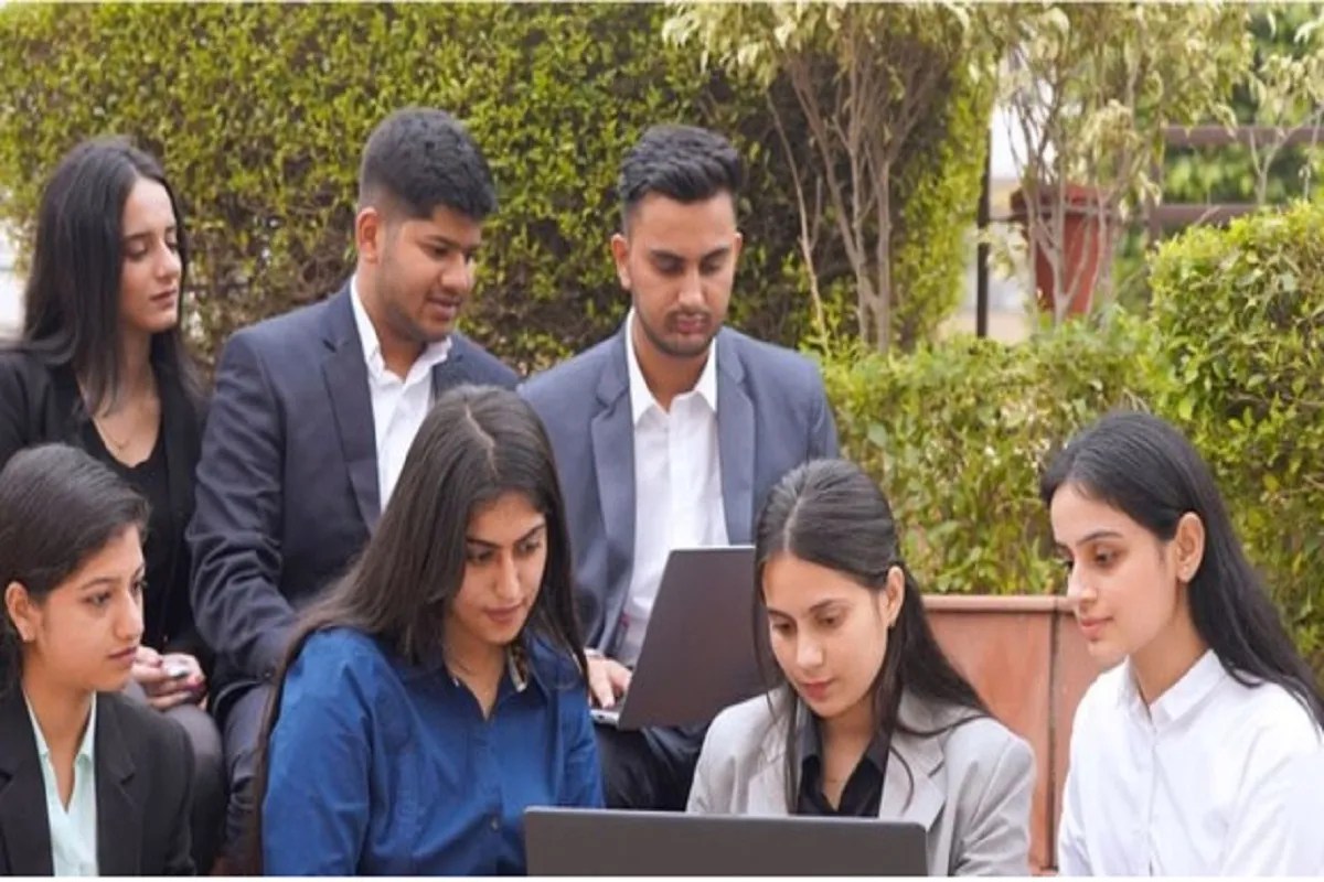 Fellowship Program