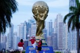 FIFA World Cup 2026