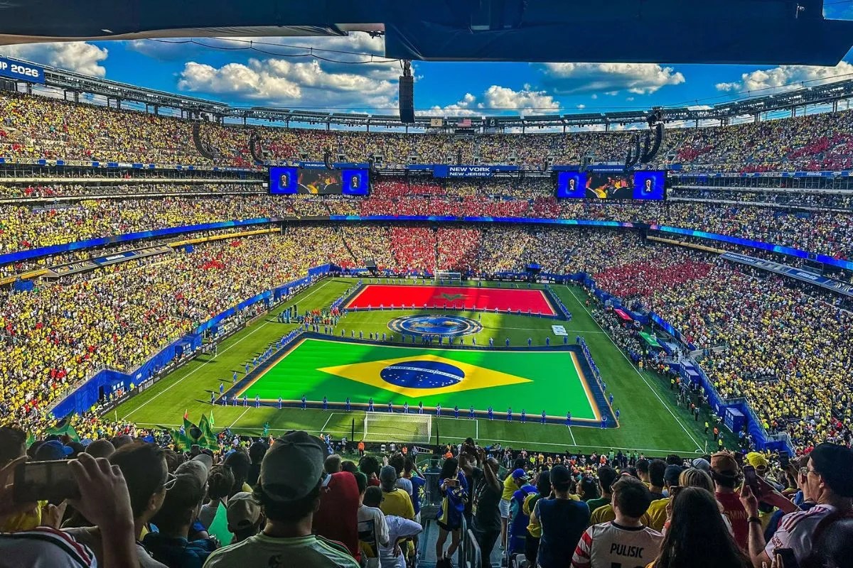 FIFA World Cup