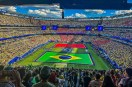 FIFA World Cup