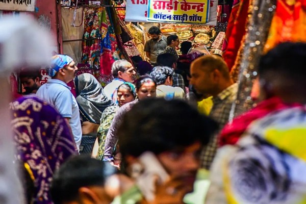 fire extinguisher not working in bazar