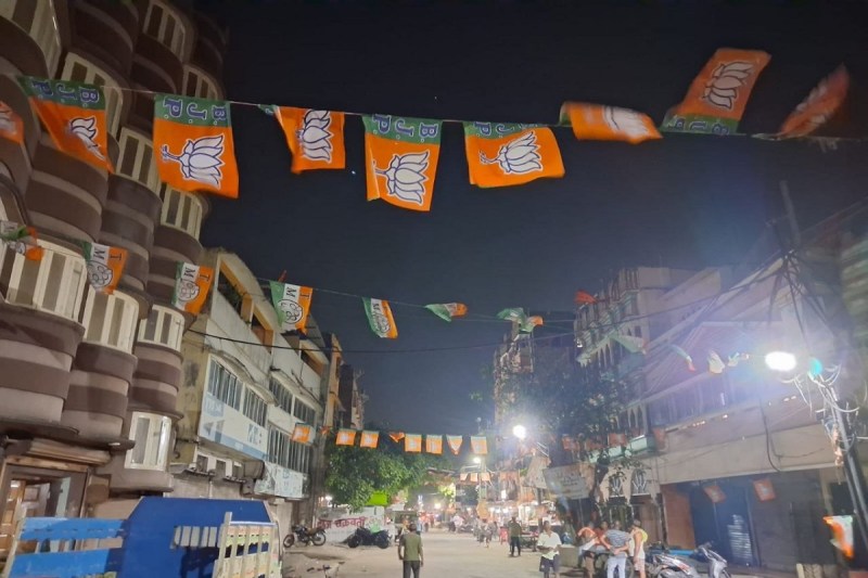 विस्फोट कांड: पूर्व विधायक शौकत है मुख्य साजिशकर्ता: एनआईए