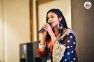 bihar folk singer manisha shrivastava