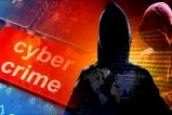 Fraudsters in Bhopal