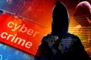 Fraudsters in Bhopal