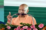 यूपी में जमीन-मकान की खरीद-बिक्री में बड़ा बदलाव: रजिस्ट्री होते ही शुरू होगी दाखिल-खारिज की प्रक्रिया, तहसीलों के चक्कर से मिलेगी राहत (फोटो सोर्स : भाषा संवाद WhatsApp News Group)
