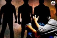 begusarai gangrape case
