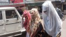 राजस्थान की गर्म हवाओं ने बढ़ाया पारा, अंचल में बुंदेलखंड के बाद सबसे ज्यादा तप रहा ग्वालियर-चंबल