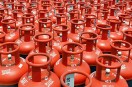 Domestic Cylinders