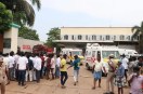 gas leak, periyapalayam