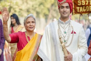 Two facts could potentially save Giribala Singh and Samarth in the Twisha case