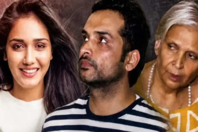 (फोटो-Patrika.com)