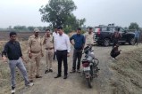 teak mafia vs forest department staff shortage fuels crime concerns