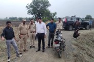 teak mafia vs forest department staff shortage fuels crime concerns