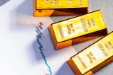 Gold ETF outflow increased