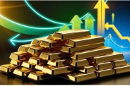 World gold council report