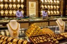 Gold Price Outlook