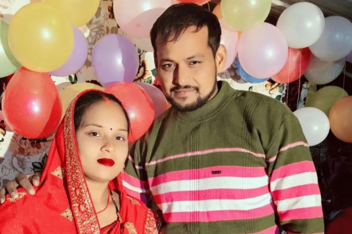 gonda murder case update