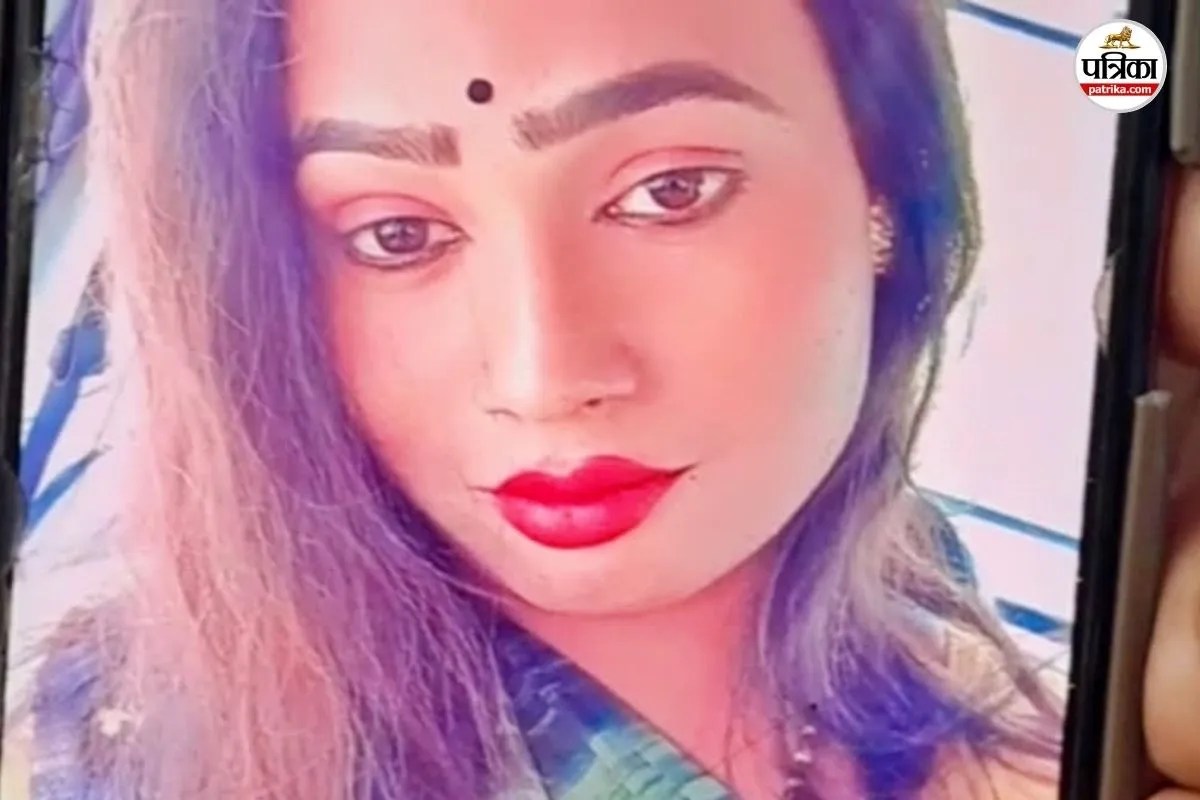 gopalganj orchestra dancer murder