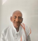 भैरूलाल जैन बन्दामूथा