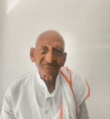 भैरूलाल जैन बन्दामूथा