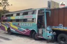 gujrat bus accident