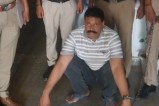 Gurugram Double Murder Case