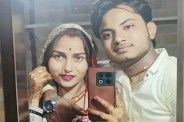 gwalior