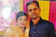 gwalior