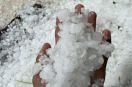hailstorm in Rajasthan