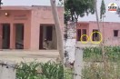 hanuman temple namaz video bulandshahr fir news