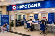 HDFC Bank Money Transfer Rules