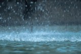 IMD Issues Heavy Rain Alert