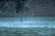 IMD Issues Heavy Rain Alert