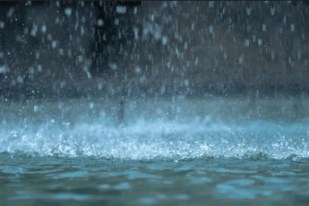 IMD Issues Heavy Rain Alert