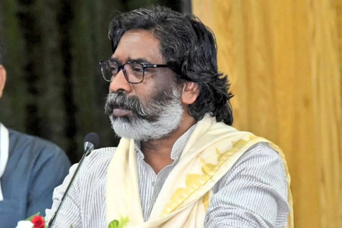 Rajya Sabha chunav