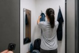 hidden camera